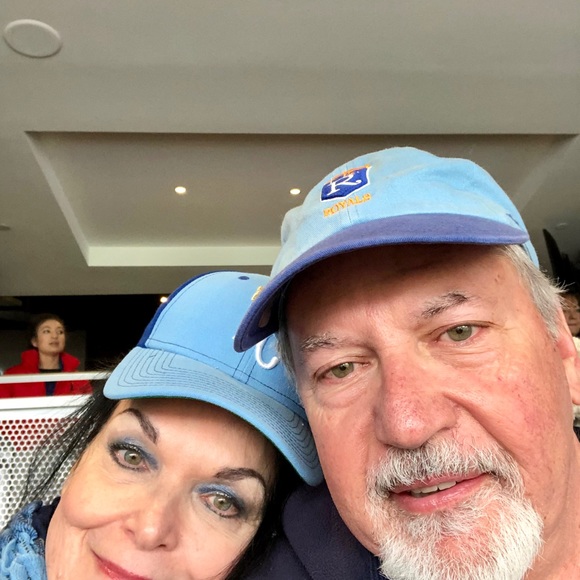 Meet your Posher, Pamela - Picture 4 of 8